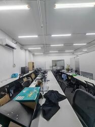 Vertex (D14), Factory #586039811